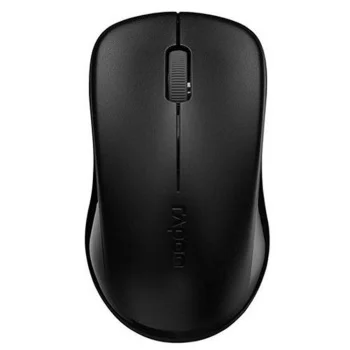 Bežični optički miš 1620 Rapoo RP11464-2